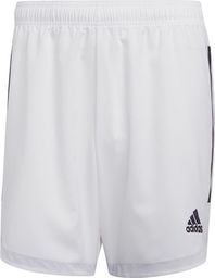  Adidas Biały S