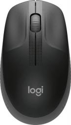 Mysz Logitech M190 (910-005905)