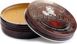 DAPPER DAN HAIRSTYLING DELUXE pomada do stylizacji włosów 100 ml