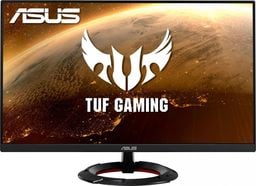 Monitor Asus TUF Gaming VG249Q1R (90LM05V1-B01E70)