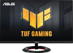 Monitor Asus TUF Gaming VG249Q1R (90LM05V1-B01E70)