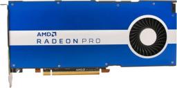 Karta graficzna AMD Radeon Pro W5500 8GB GDDR6 (100-506095)