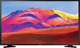 Telewizor Samsung GU32T5379CU LED 32'' Full HD Tizen 