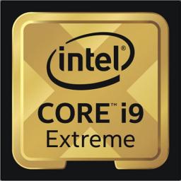 Procesor Intel Core i9-10980XE, 3 GHz, 24.75 MB, OEM (CD8069504381800)