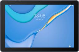Tablet Huawei MatePad T10 2/32GB WIFI Niebieski (AgassiR-W09B)
