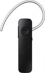  Słuchawka Samsung MG920 Czarna (EO-MG920BBEGWW) 