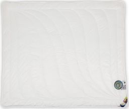 AMZ Kołdra Biopercal AMZ Całoroczna 220/240 cm