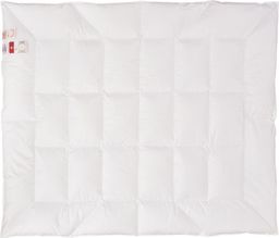 AMZ Kołdra Natural Outlast AMZ 240/260 cm Całoroczna