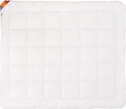 AMZ Kołdra Antystres Active AMZ 180/200 cm Letnia
