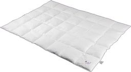 Animex Kołdra Notte Amore Animex 140/200 cm Letnia