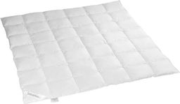 Animex Kołdra Bossanova Sonno Animex 140/200 cm Całoroczna