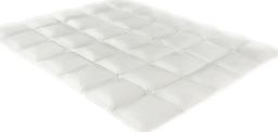 Alleguard Kołdra Light AllerGuard 200/200 cm