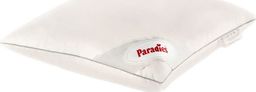 Paradies Poduszka Tessa Medium Paradies 50/60 cm