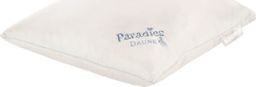 Paradies Poduszka Crystal Paradies 50/80 cm