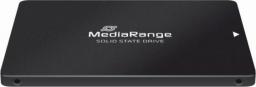 Dysk SSD MediaRange 960GB 2.5" SATA III (MR1004)