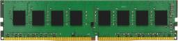 Pamięć serwerowa Kingston Server Premier, DDR4, 8 GB, 3200 MHz, CL22 (KSM32ES8/8HD)