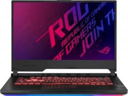 Asus ROG Strix G15 G512LV G512LV HN033 Laptop Morele