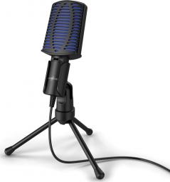 Mikrofon Hama Stream 100 (001860170000)