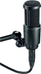 Mikrofon Audio-Technica AT2020