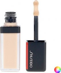 Shiseido SHISEIDO SYNCHRO SKIN SELF REFRESHING CONCEALER 303 MEDIUM 5,8ML