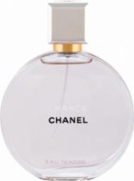  Chanel  Chance Eau Tendre EDT 35 ml 