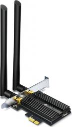 Karta sieciowa TP-Link Archer TX50E