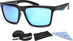 Arctica OKULARY SPORTOWE S-328A