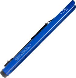 Robinson Pokrowiec Robinson Blue guard śr. 10cm x 1,65m