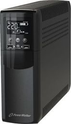 UPS PowerWalker VI 1000 CSW IEC (10121122)