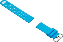 Garett Electronics Pasek do Garett Kids Sweet 2 niebieski