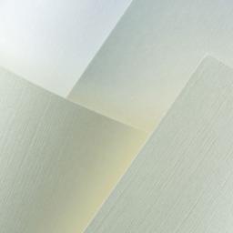 Idest Papier ksero A4 120g 