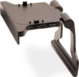 DOBE klips do telewizora na kamerę Kinect od Xbox 360