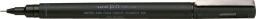 Uni Mitsubishi Pencil Cienkopis 0.2MM 200 Czarny