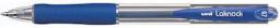  Uni Mitsubishi Pencil Długopis SN100 Niebieski