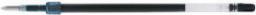  Uni Mitsubishi Pencil wkład do pióra żelowego SXR-C7 do SX217 czarny