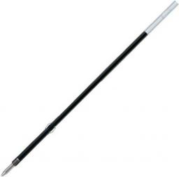  Uni Mitsubishi Pencil Wkład do długopisu, SN-100,SN-101, Niebieski (UNSA7CNNI )