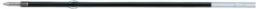 Uni Mitsubishi Pencil Wkład do długopisu, SN-100,SN-101, Czarny (UNSA7CNCA )