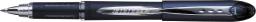  Uni Mitsubishi Pencil Pióro kulkowe SX217/1SZT Czarne