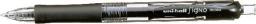  Uni Mitsubishi Pencil Długopis Żelowy UMN152 Czarny