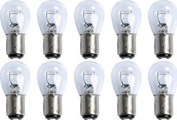 Hoalte Żarówki Hoalte Basic P21/5W 24V 21/5W BAY15d opak.10szt. uniwersalny