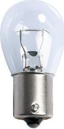 Hoalte Żarówki Hoalte Basic P21W BA15s 21W 24V opak.10szt. uniwersalny