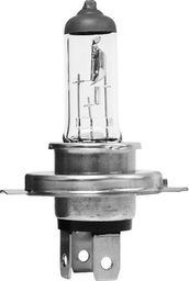 Hoalte Hoalte Basic H4 24V 75/70W P43t uniwersalny