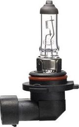 Hoalte HB4 12V 51W CLEAR P22d HOALTE BASIC 1szt uniwersalny
