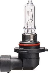 Hoalte HB3 12V 60W CLEAR P20d HOALTE BASIC 1szt uniwersalny