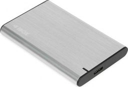 Kieszeń iBOX USB 3.2 Gen 1 - SATA III HD-05 (IEUHDD5G)