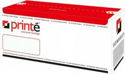 Toner Printe TLMS310S Black Zamiennik 50F2000 (FCPPRTLMS310S)