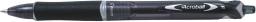  Pilot Długopis REXGRIP czarny (WP1323)