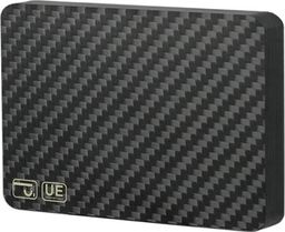 Pitaka PITAKA Carbon Cardholder Wallet