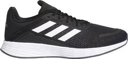 Adidas Buty Duramo SL M FV8786 47 1/3