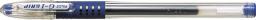  Pilot Długopis żelowy G1 Grip niebieski (WP1006)